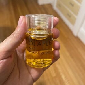 Olaplex No.7 Bonding Oil